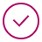 check icon Check circle