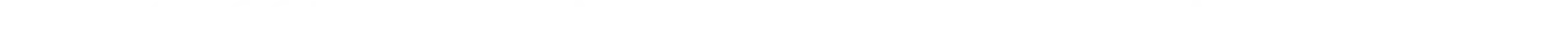 Garage Collectif - Avantages Exclusifs Aux Membres